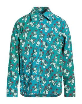 Dolce & Gabbana | Denim jacket