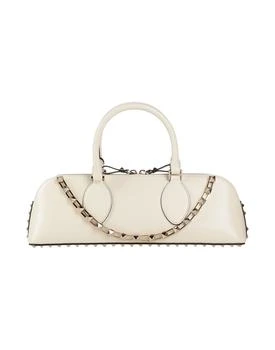 Valentino | Handbag