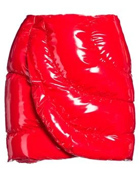 Dolce & Gabbana | Mini skirt