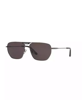 Balenciaga | Men
s Sunglasses, BB0298SA