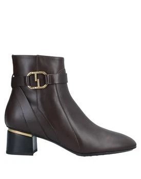 Tod's | Ankle boot
