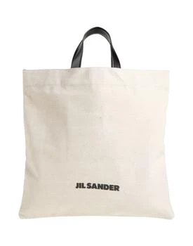 Jil Sander | Handbag