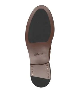 Brunello Cucinelli | Loafers