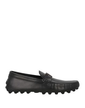 Tod's | Loafers