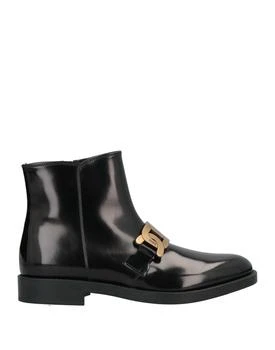 Tod
s Ankle boot