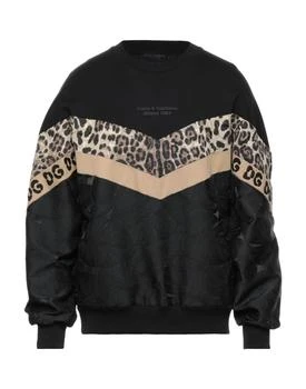Dolce & Gabbana | Sweatshirt