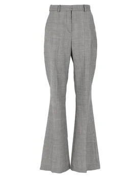 Balmain | Casual pants