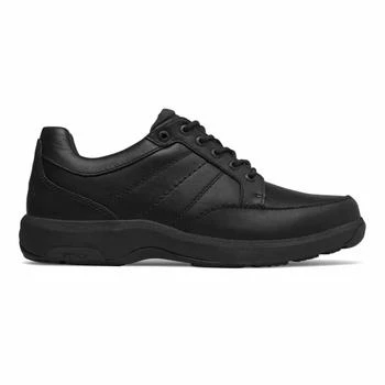 New Balance - Men
s 1700 Shoes - 6E Width