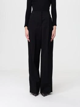 Fendi | Pants woman Fendi