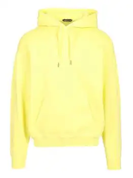 Tom Ford | Tom Ford Drawstring Hoodie