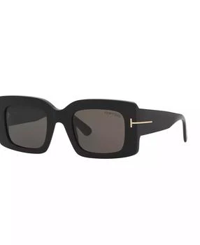 Tom Ford | Women
s Brigitta Sunglasses, TR001934