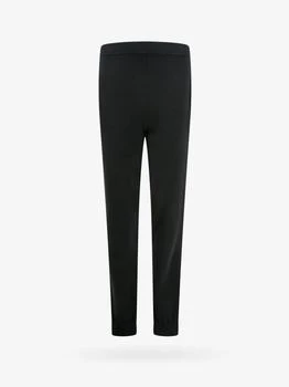 Yves Saint Laurent | Cashmere trouser