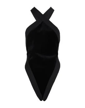 Yves Saint Laurent | Party tops