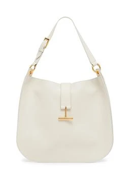 Tom Ford | Large Tara Crossbody Bag