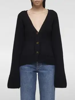 Khaite | Sweater woman Khaite