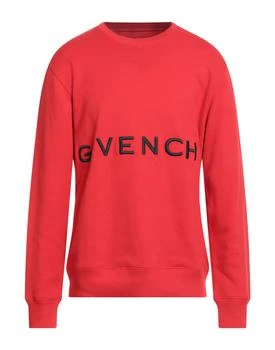 Givenchy | Sweatshirt