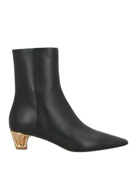 Salvatore Ferragamo | Ankle boot