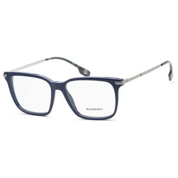 Burberry Burberry Men
s Opticals BE2378-4058-55