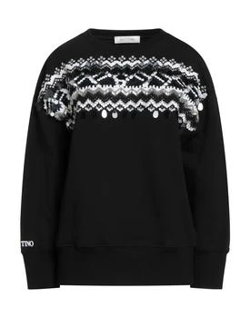 Valentino | Sweatshirt