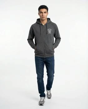 Brunello Cucinelli | Cotton Men's Sweatshirt