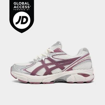 Women's ASICS GT-2160 Casual Shoes