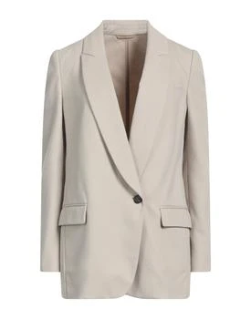 Brunello Cucinelli | Blazer