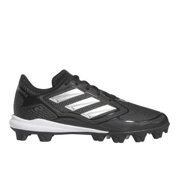 Adidas Adizero Purehustle 3 Elite Softball Cleats
