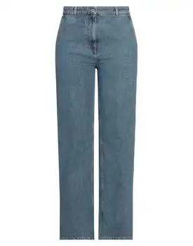 Burberry | Denim pants