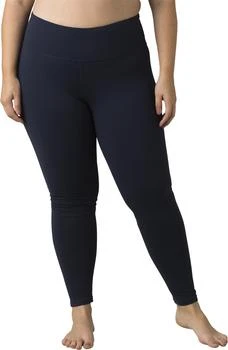 Transform Plus Size Legging - Women's