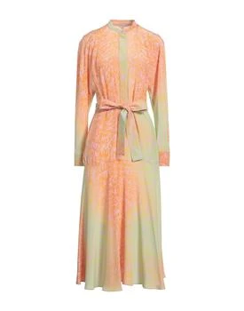 Stella McCartney | Midi dress