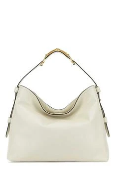 Gucci | Gucci Beatrix Medium Tote Bag