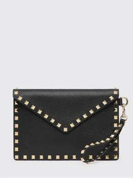 Valentino | Shoulder bag woman Valentino Garavani