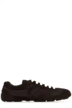 Prada | Prada Montecarlo Re-Edition 2005 Sneakers