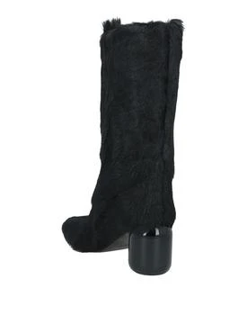 Jil Sander | Boots