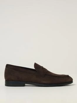 Tod's | Loafers men Tod's