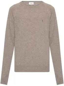 Yves Saint Laurent | Men's Cashmere Sweater
