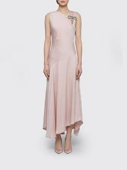 Jil Sander | Dress woman Jil Sander
