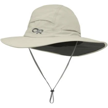 Outdoor Research Sunbriolet Sun Hat