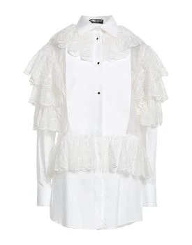 Dolce
Gabbana | Lace shirts
blouses