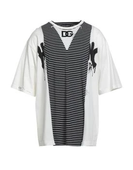 Dolce
Gabbana | T-shirt
