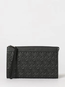 Salvatore Ferragamo | Bag men Ferragamo