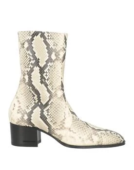 DSQUARED2 | Ankle boot