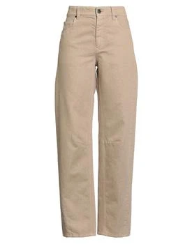 Brunello Cucinelli | Denim pants