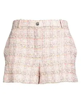 Versace | Shorts & Bermuda