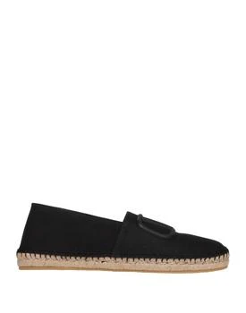 Valentino | Espadrilles
