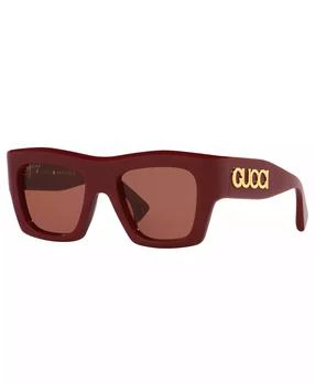 Gucci | Women's Sunglasses, JC4001B