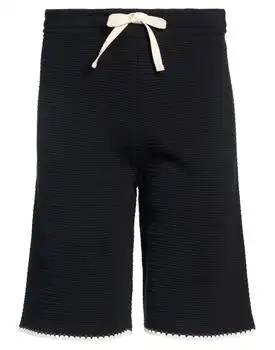Jil Sander | Shorts & Bermuda
