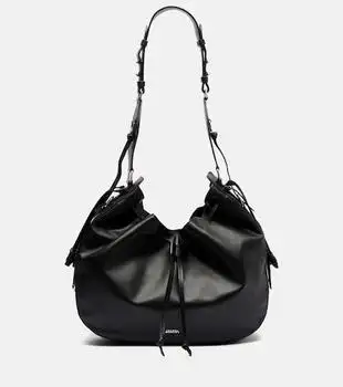 Isabel Marant | Bolton Medium leather shoulder bag
