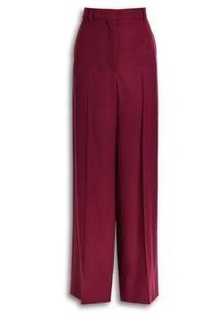Stella McCartney | Wool trousers
