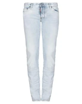 DSQUARED2 | Denim pants
